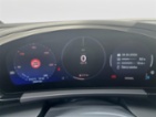 Porsche Macan, 4, SUV, elektro