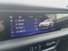 Porsche Macan, 4, SUV, elektro