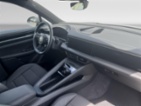 Porsche Macan, 4, SUV, elektro