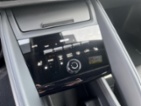 Porsche Macan, 4, SUV, elektro