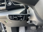 Porsche Macan, 4, SUV, elektro