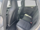 Porsche Macan, 4, SUV, elektro