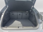 Porsche Macan, 4, SUV, elektro