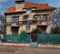 Prodej podílu, id.1/4 domu 430 a pozemku, Praha 5