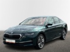 Škoda Octavia, Exclusive Selection, sedan, nafta