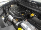 Jeep Cherokee, 2,2M-Jet 4x4, AT, NAVI, Tažné!, SUV