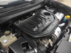 Jeep Cherokee, 2,2M-Jet 4x4, AT, NAVI, Tažné!, SUV