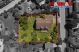 Prodej rodinného domu 240m2, obec Mořina, Berounsko
