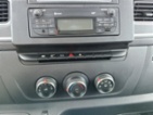 Renault Master, 165DCI shrnovací 10pal/měchy