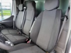 Renault Master, 165DCI shrnovací 10pal/měchy