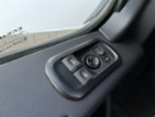 Renault Master, 165DCI shrnovací 10pal/měchy