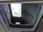 Renault Master, 165DCI shrnovací 10pal/měchy