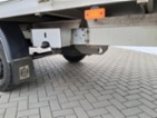 Renault Master, 165DCI shrnovací 10pal/měchy