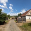 Prodej rodinného domu 80, Zátor.Nabízíme k prodeji