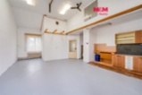 Pronájem garáže, 46 m², Rokycany, ul. Dělostřelců