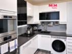 Prodej bytu 2+1, 43 m², Ostrava, ul. Václava Košaře