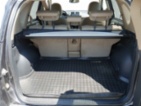 Toyota RAV4, 4x4 2.2D-4D, ČR, AC, navi, SUV, nafta
