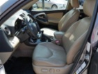Toyota RAV4, 4x4 2.2D-4D, ČR, AC, navi, SUV, nafta