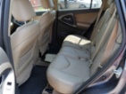 Toyota RAV4, 4x4 2.2D-4D, ČR, AC, navi, SUV, nafta