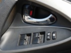 Toyota RAV4, 4x4 2.2D-4D, ČR, AC, navi, SUV, nafta