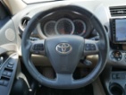 Toyota RAV4, 4x4 2.2D-4D, ČR, AC, navi, SUV, nafta