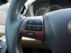 Toyota RAV4, 4x4 2.2D-4D, ČR, AC, navi, SUV, nafta