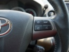 Toyota RAV4, 4x4 2.2D-4D, ČR, AC, navi, SUV, nafta