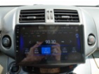 Toyota RAV4, 4x4 2.2D-4D, ČR, AC, navi, SUV, nafta