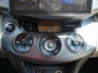 Toyota RAV4, 4x4 2.2D-4D, ČR, AC, navi, SUV, nafta