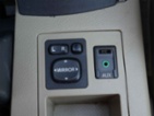 Toyota RAV4, 4x4 2.2D-4D, ČR, AC, navi, SUV, nafta