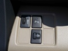 Toyota RAV4, 4x4 2.2D-4D, ČR, AC, navi, SUV, nafta
