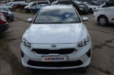 Kia Ceed, KOMBI 1,5, benzin