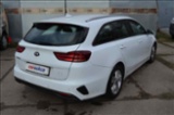 Kia Ceed, KOMBI 1,5, benzin