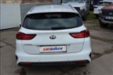 Kia Ceed, KOMBI 1,5, benzin
