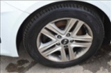 Kia Ceed, KOMBI 1,5, benzin