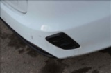 Kia Ceed, KOMBI 1,5, benzin