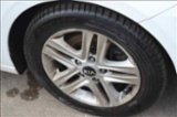 Kia Ceed, KOMBI 1,5, benzin