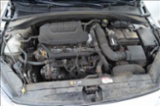 Kia Ceed, KOMBI 1,5, benzin