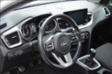 Kia Ceed, KOMBI 1,5, benzin