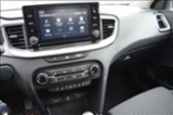Kia Ceed, KOMBI 1,5, benzin