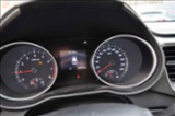 Kia Ceed, KOMBI 1,5, benzin