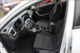 Kia Ceed, KOMBI 1,5, benzin