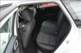 Kia Ceed, KOMBI 1,5, benzin