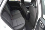 Kia Ceed, KOMBI 1,5, benzin