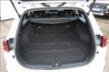 Kia Ceed, KOMBI 1,5, benzin