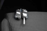 Kia Ceed, KOMBI 1,5, benzin