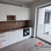 Pronájem bytu 1+kk 28, Brno.Nabízíme k pronájmu