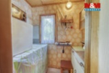 Prodej chaty, 32 m², Česká Bříza