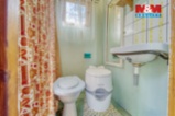 Prodej chaty, 32 m², Česká Bříza