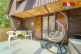Prodej chaty, 32 m², Česká Bříza
